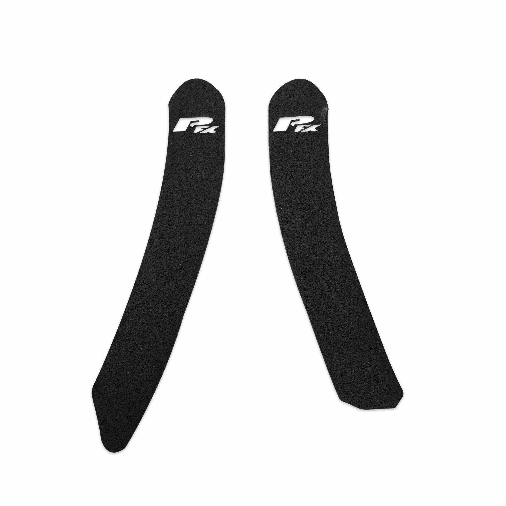 RFX Pro Series Frame Grip Tape