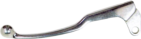 Brake/Clutch Lever