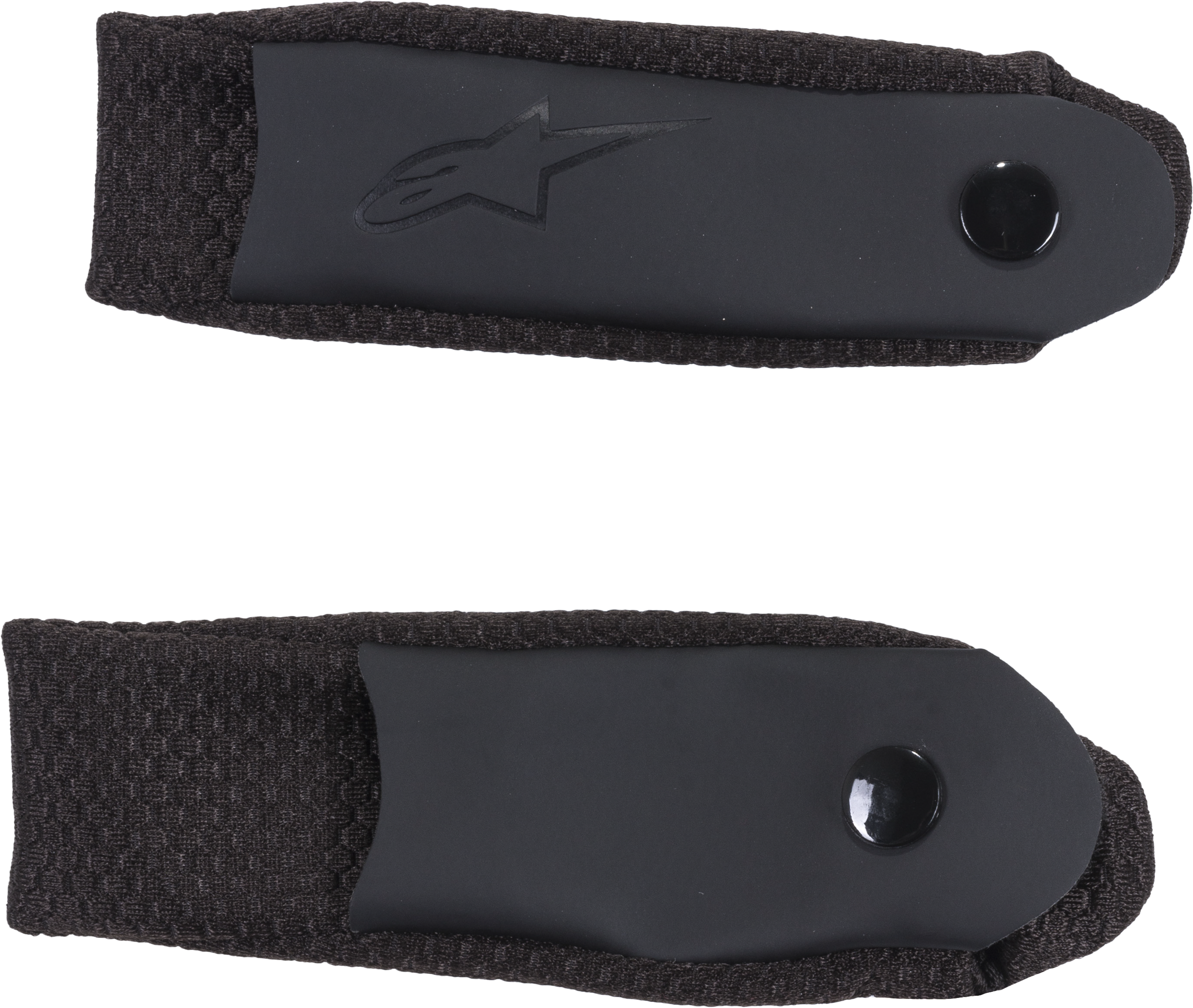 Alpinestars Correa de Barbilla M8/M10