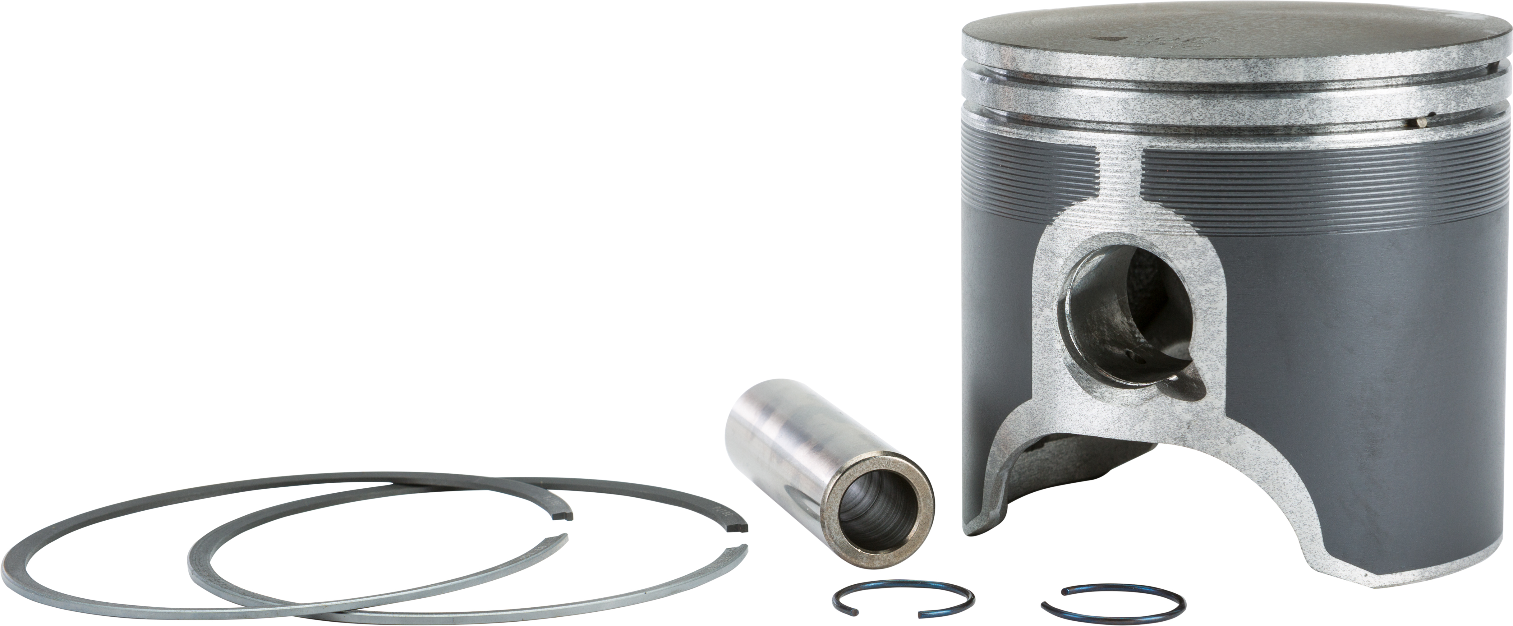 Piston Kit