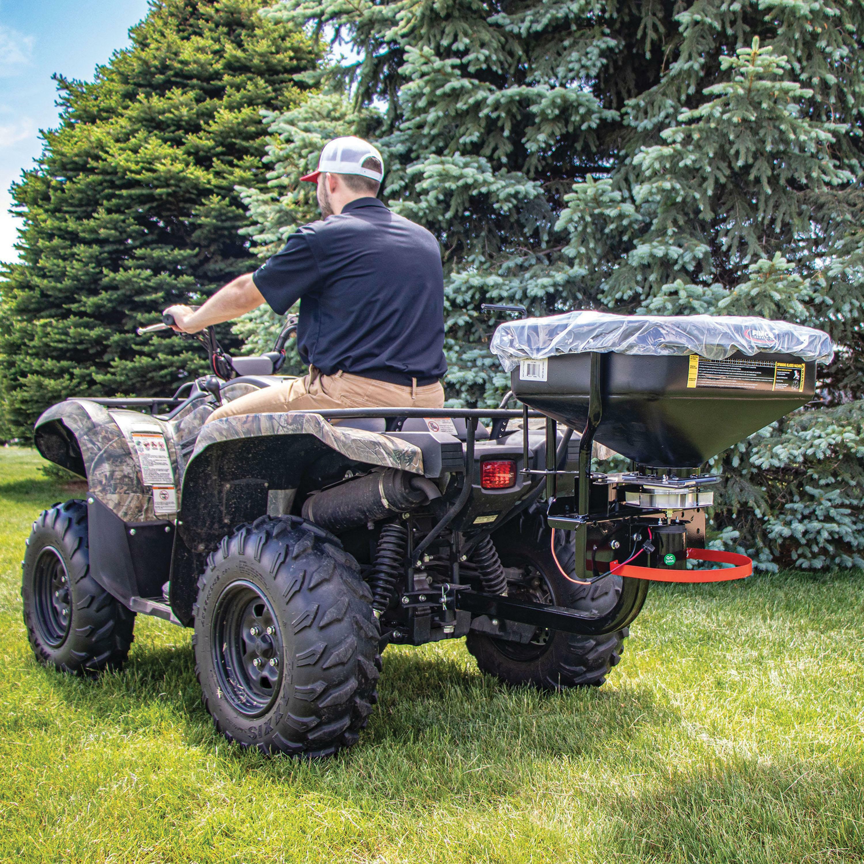 Fimco Sprayers