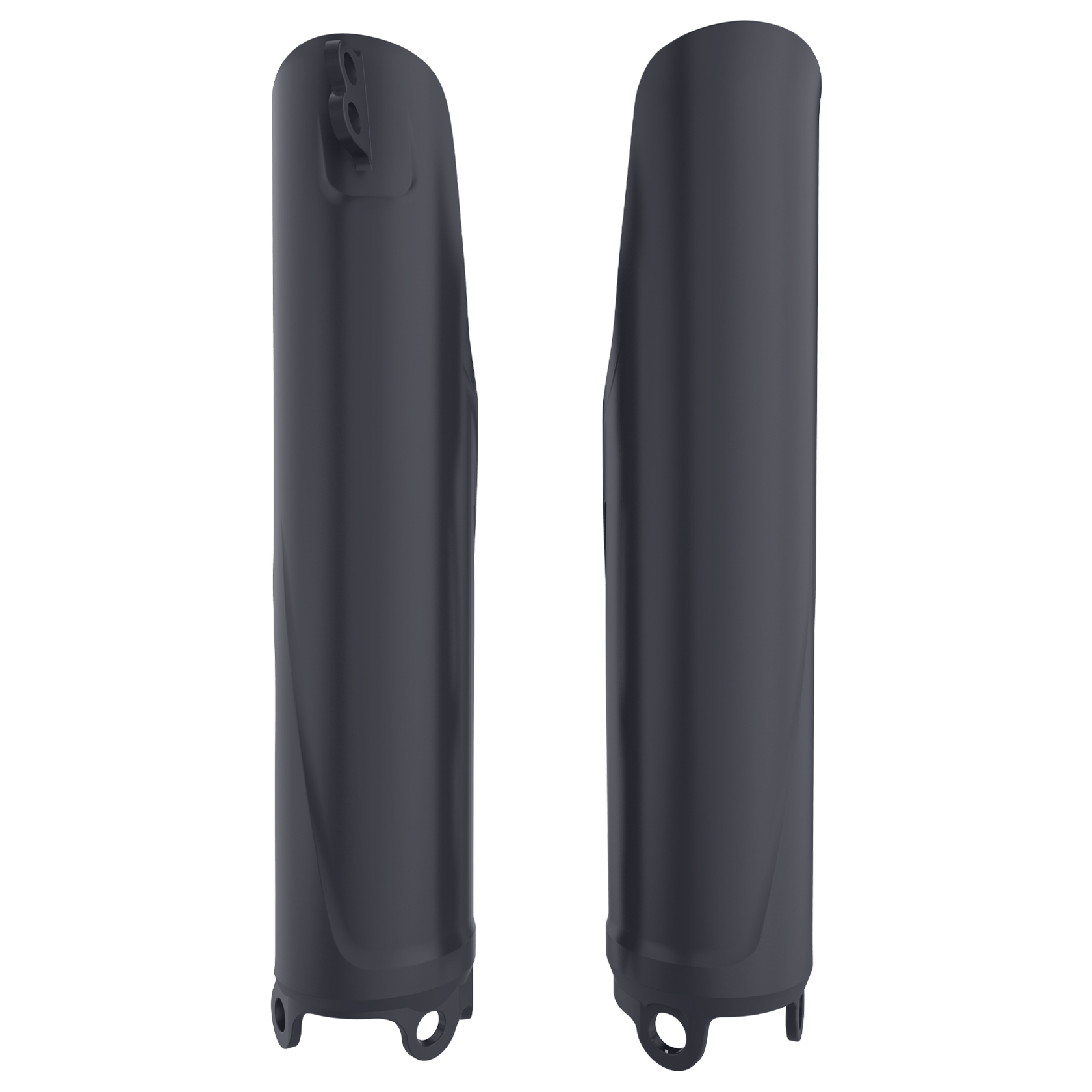 Fork Guards