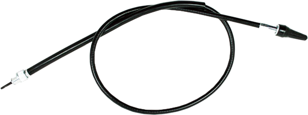 Speedometer Cable