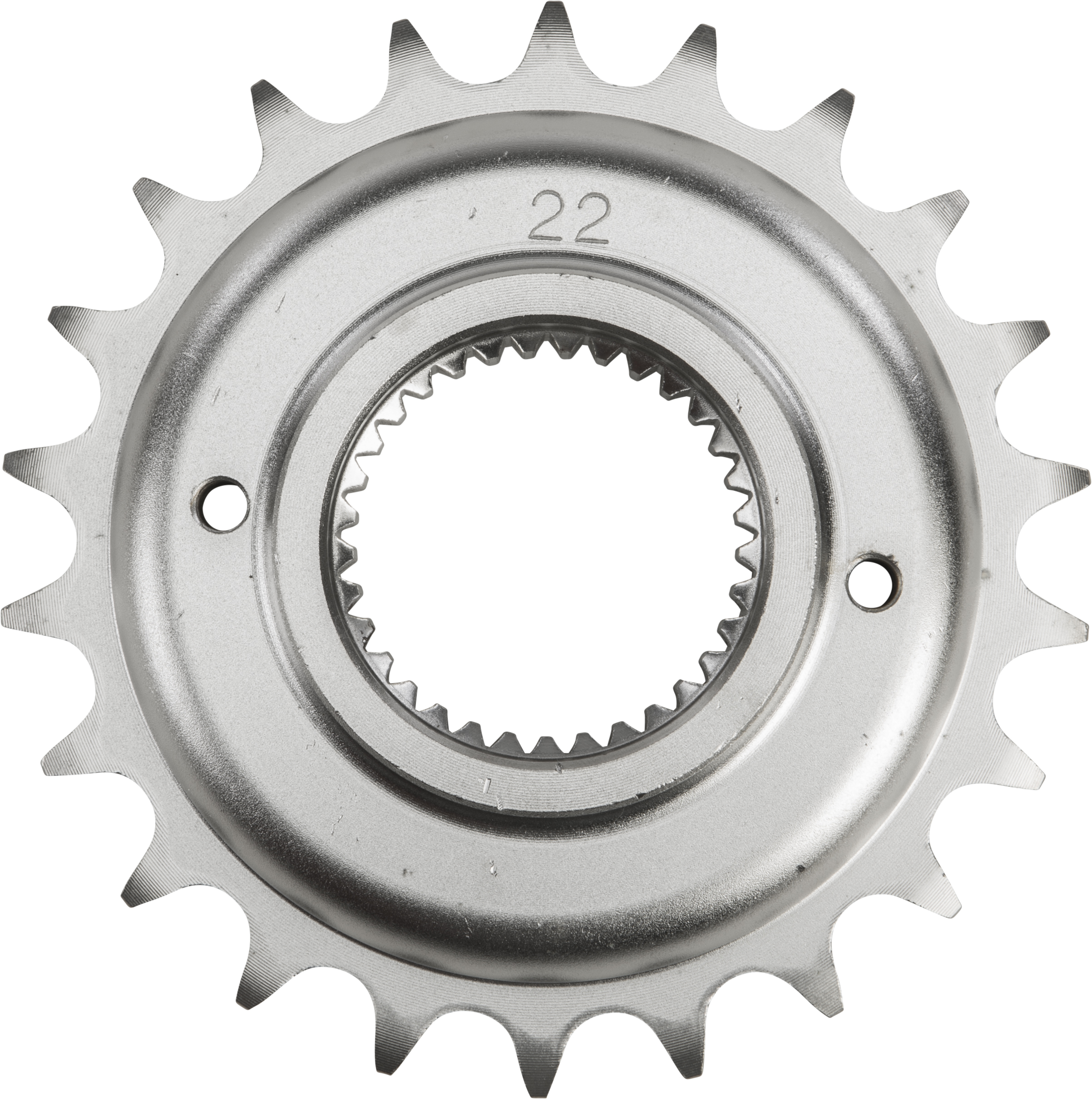 Transmission Sprocket
