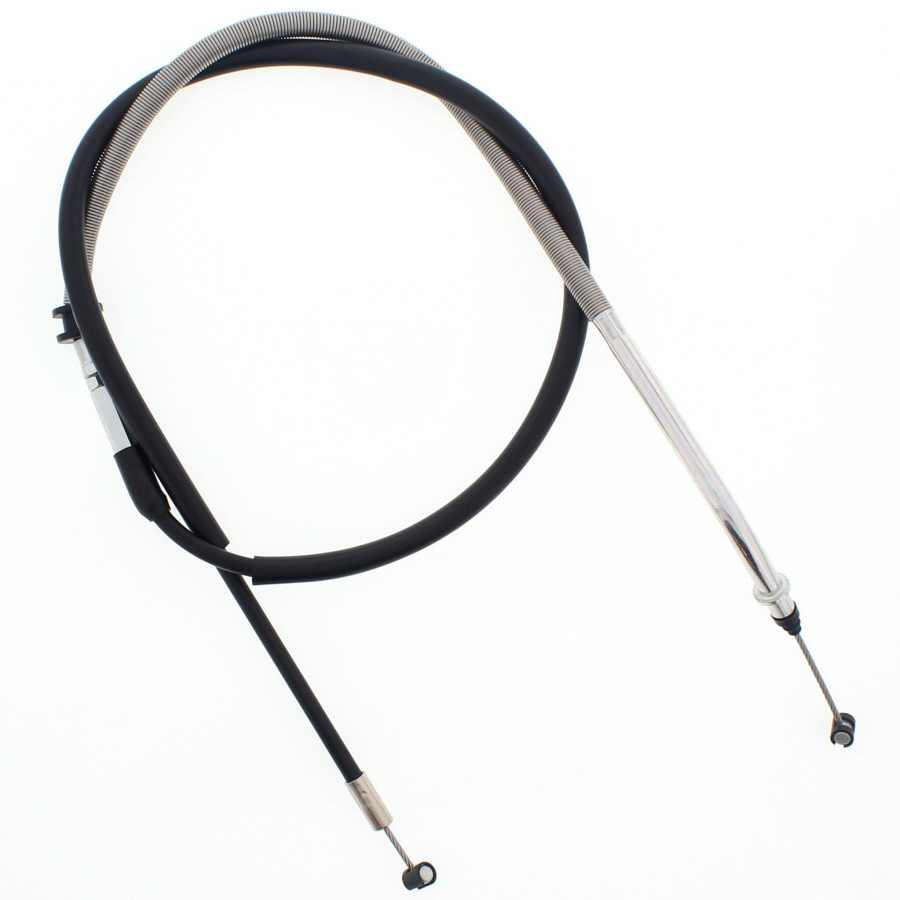 Cable