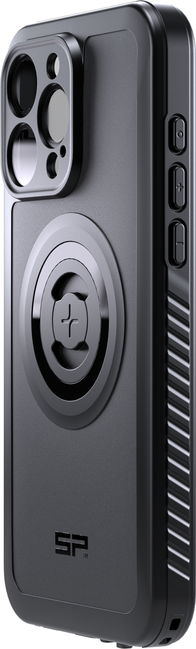 Phone Case Xtreme SPC+