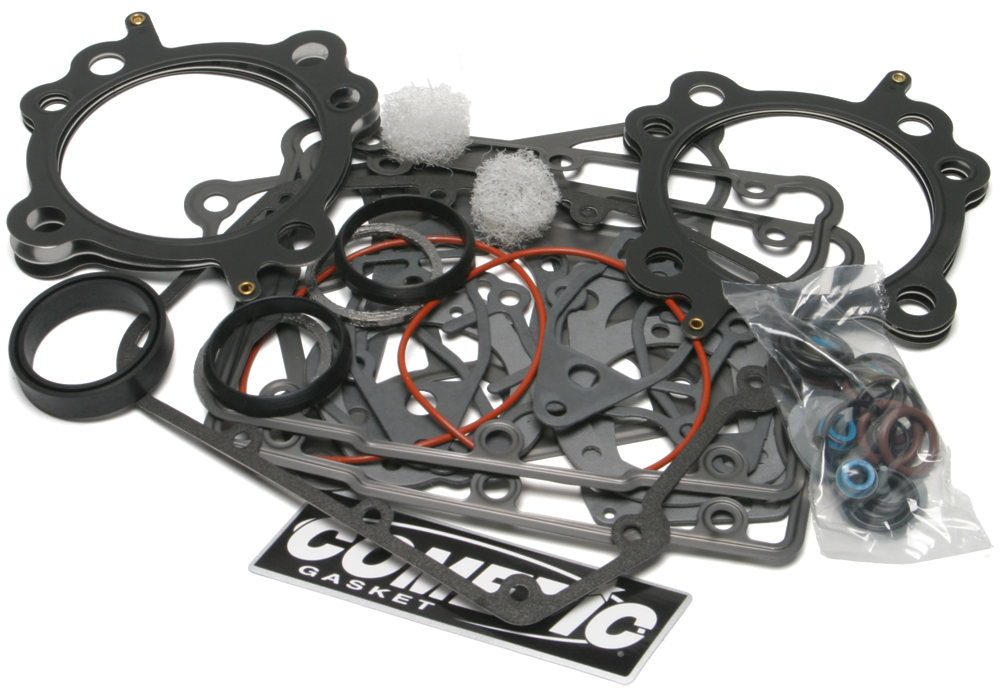 Twin Cam EST Gasket Kit
