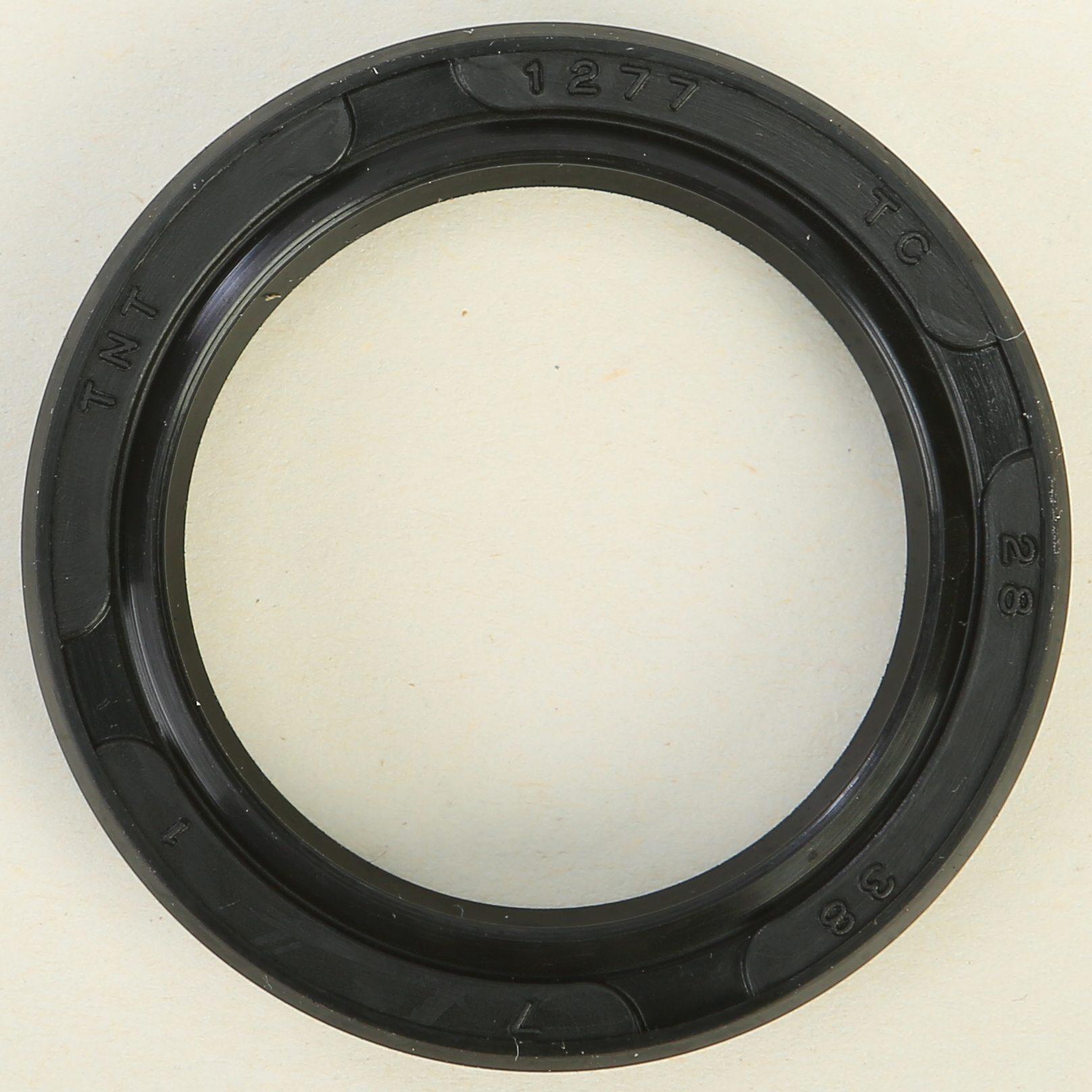 Oil Seal