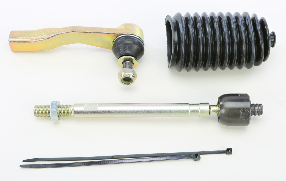 Rack Tie Rod Kit
