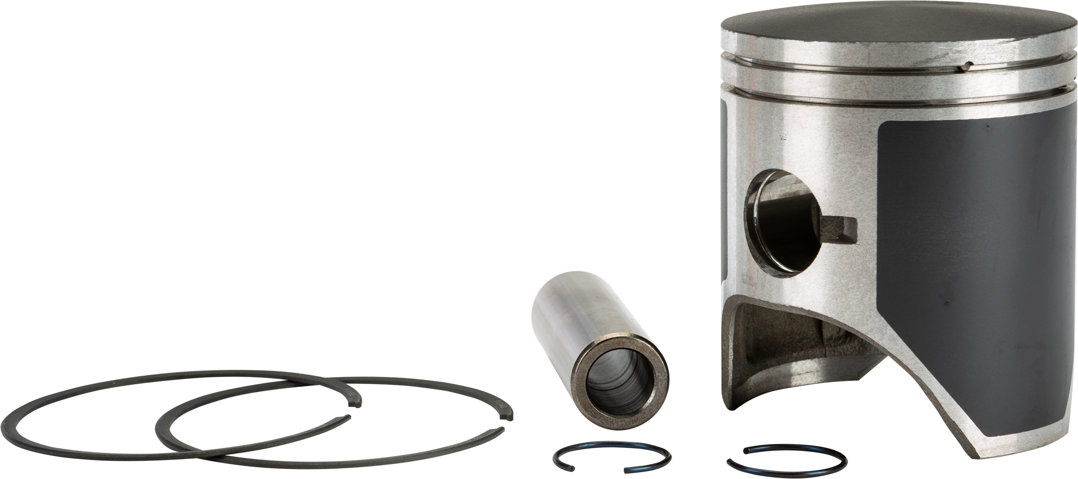 Piston Kit