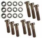 VENOM PRODUCTS Adjustable Pivot Weight Kit for P-Drive - View 1