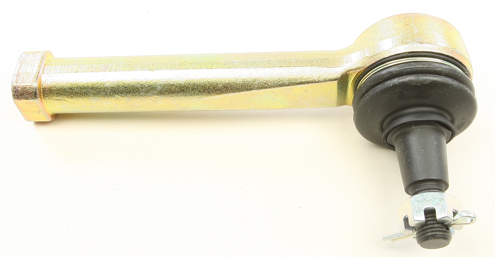 Tie Rod Ends