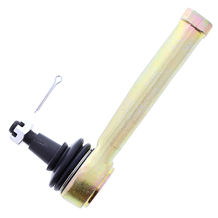 Tie Rod Ends