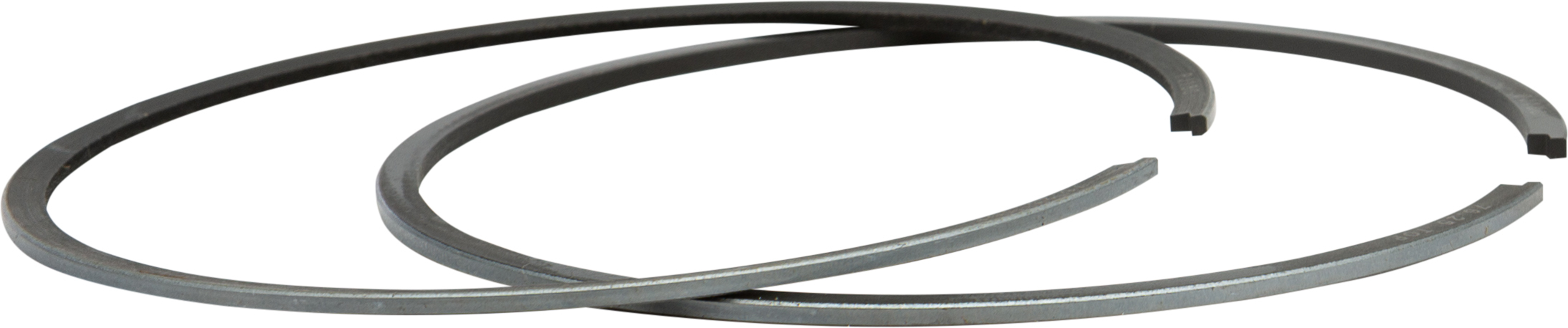 Piston Ring Set