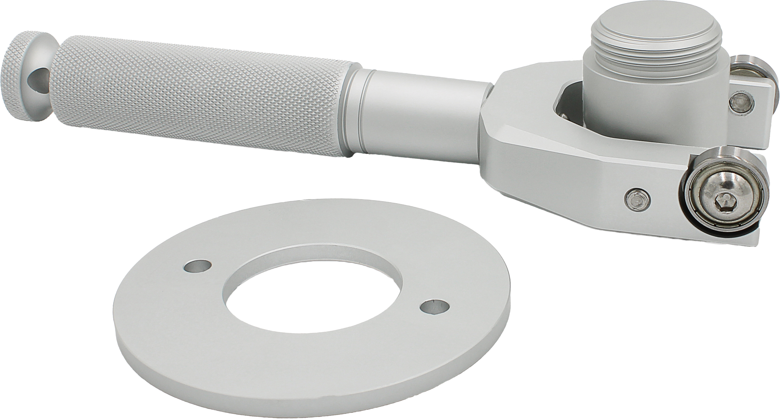 EPI Can Am Belt Change Tool - SCP11 - View 1