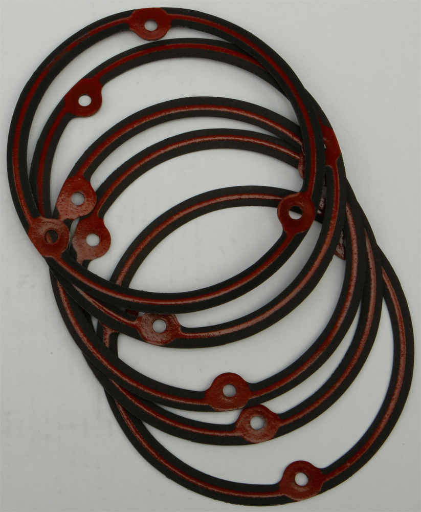 Shovelhead Primary Housing Gasket