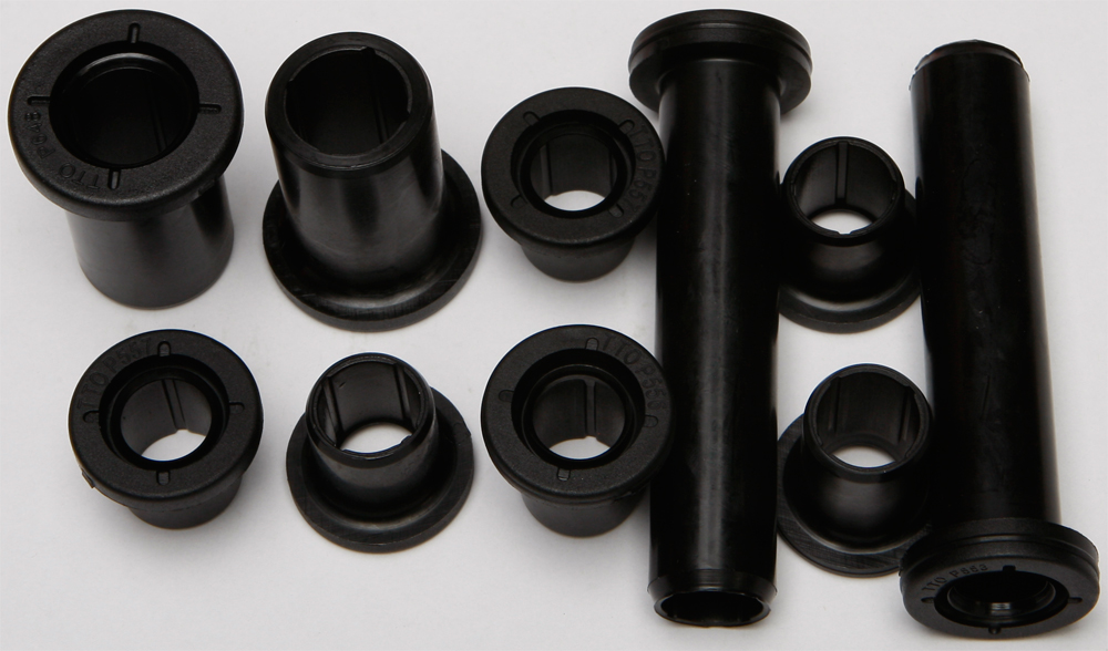 Rear Independent Suspension Bushing
