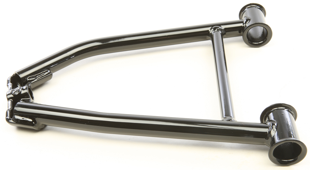 Upper A-Arms