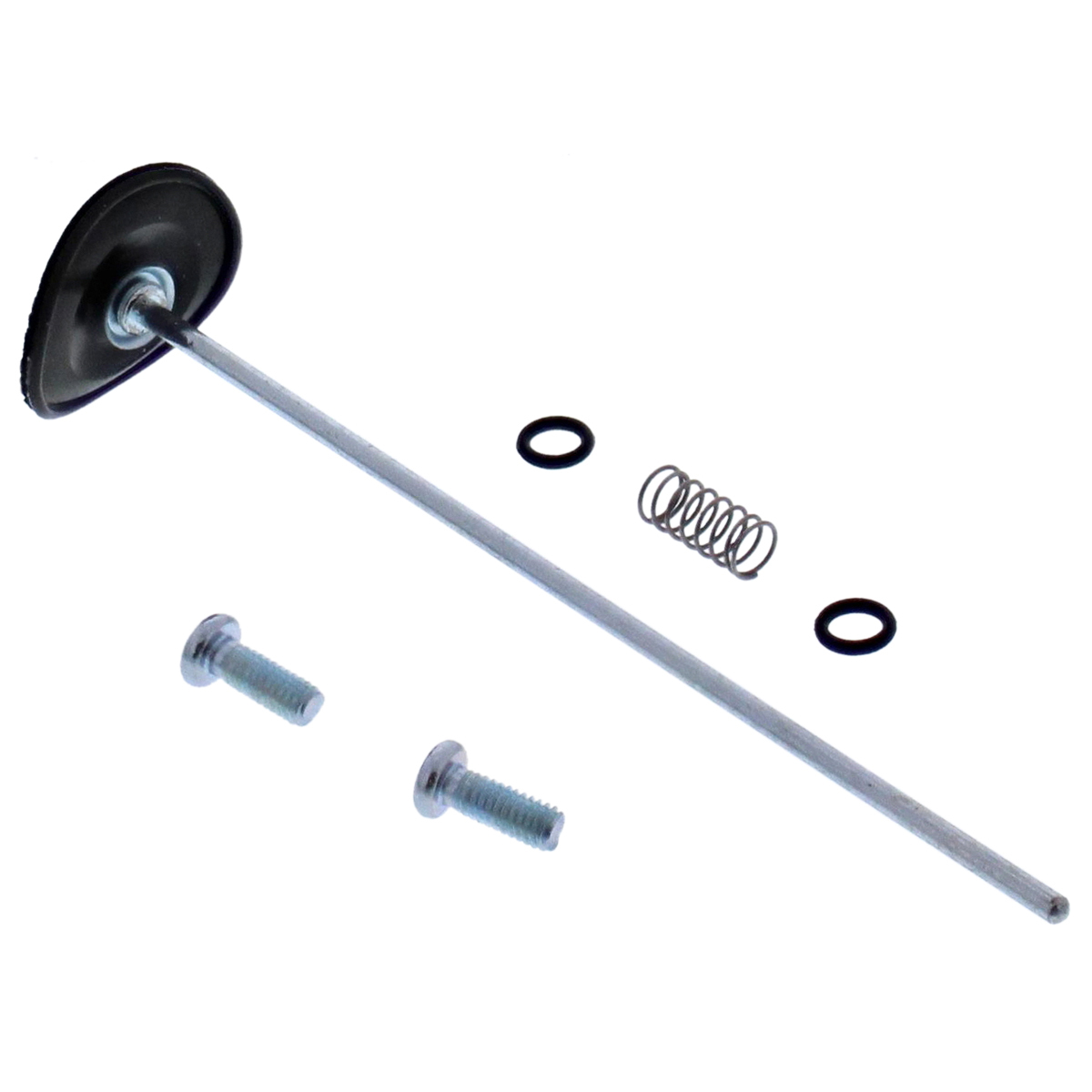 Accelerator Pump Rebuild Kit