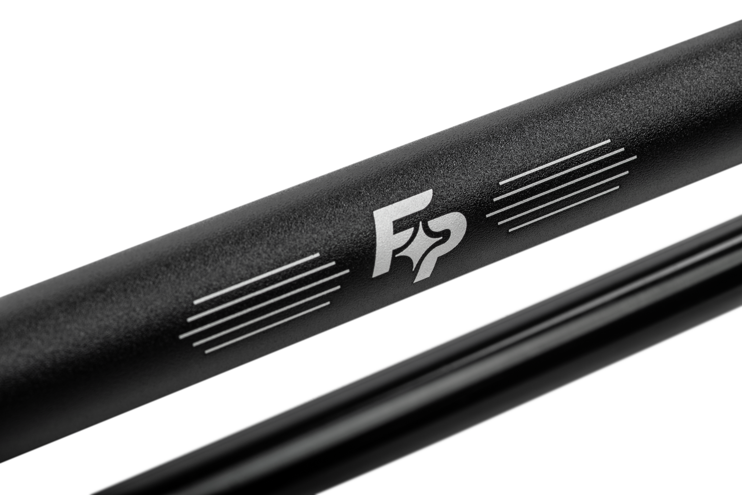 Handlebar-AFA