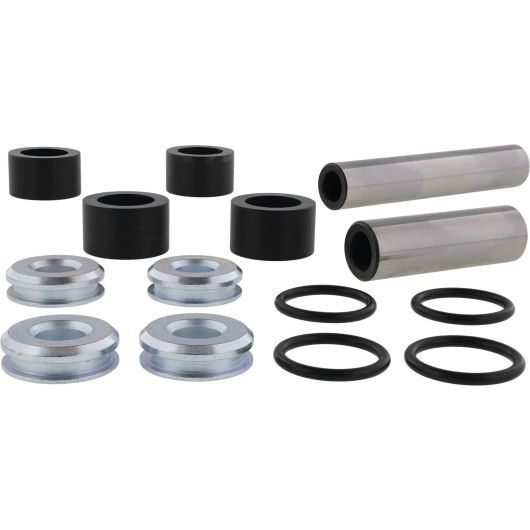 Rear Independent Suspension Bushing