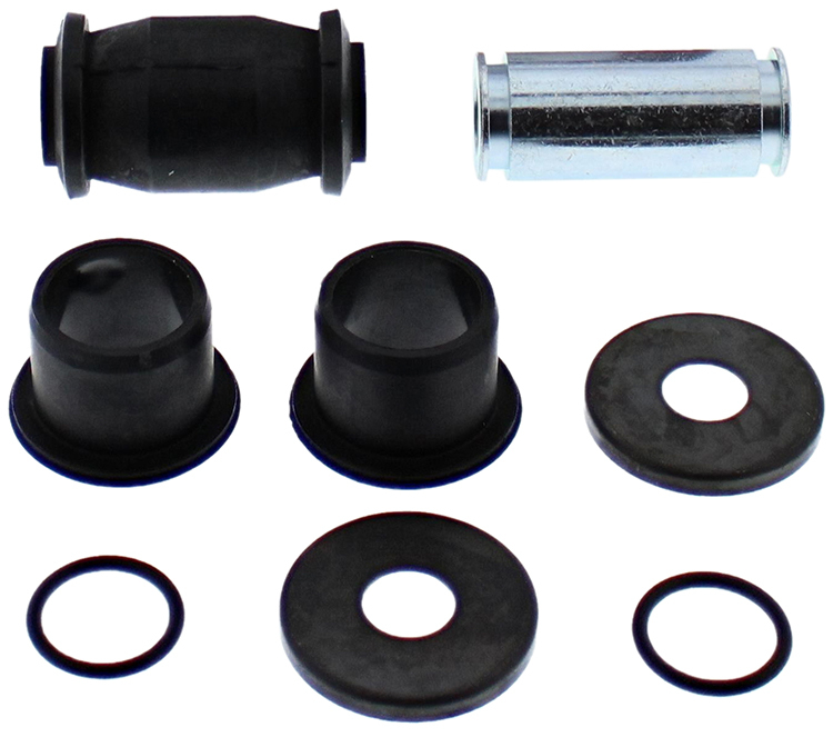 A-Arm Bearing Kit