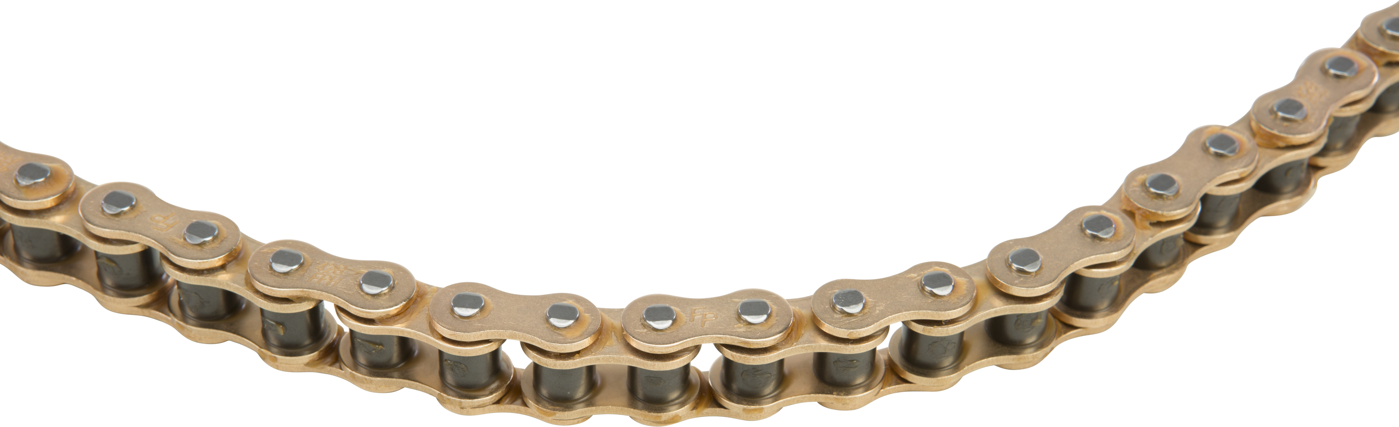 Heavy Duty Chain