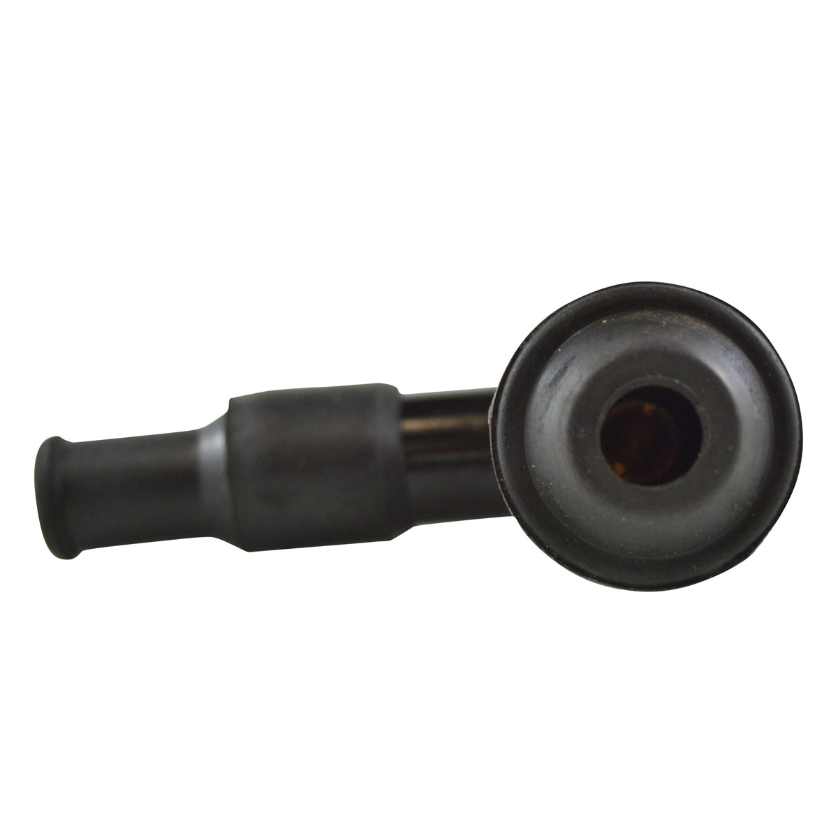 Spark Plug Caps