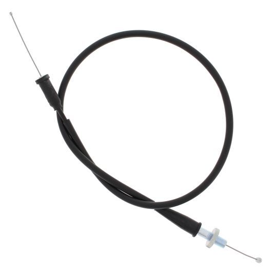 Cable