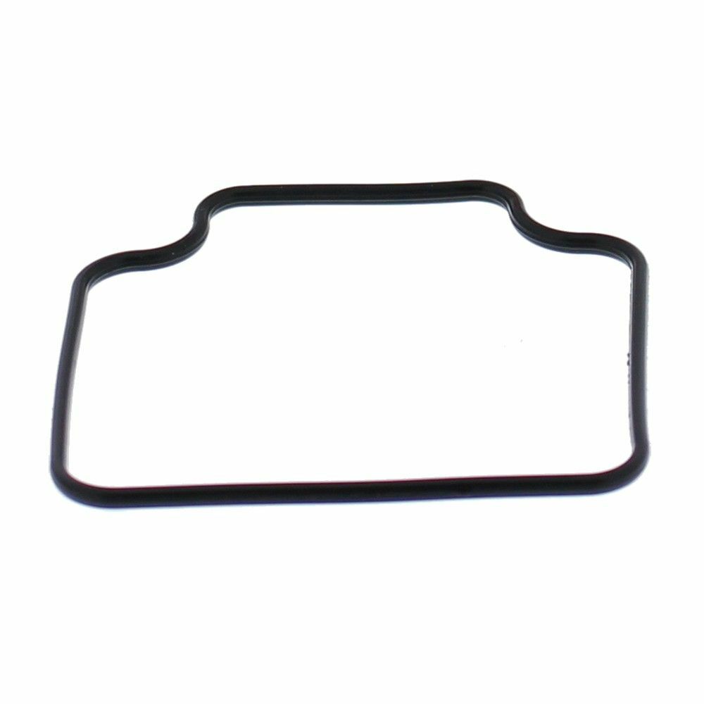 Float Bowl Gasket