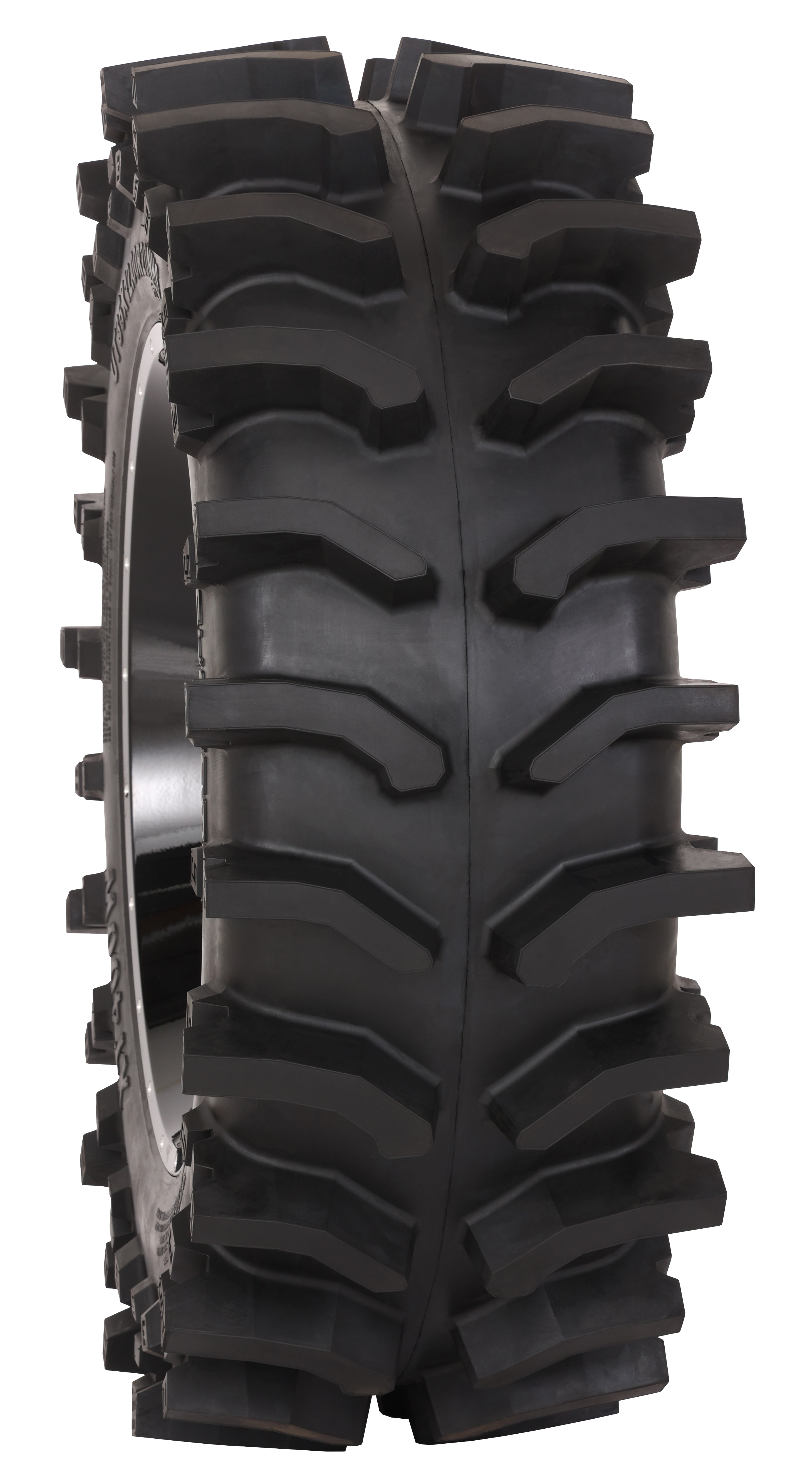 TIRE XT400W