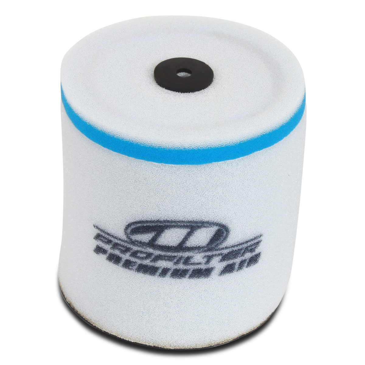 Premium Air Filter