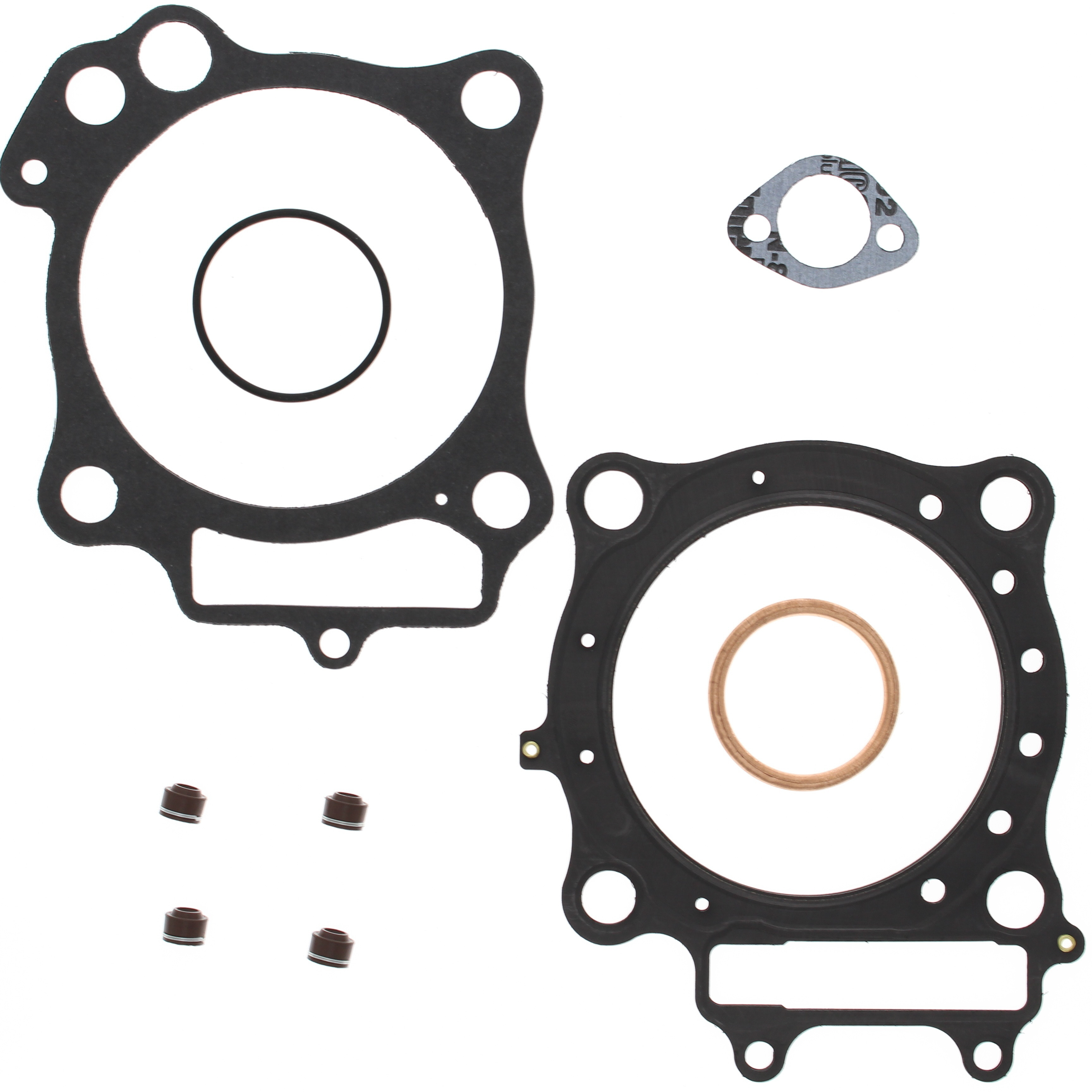 Top End Gasket Kit