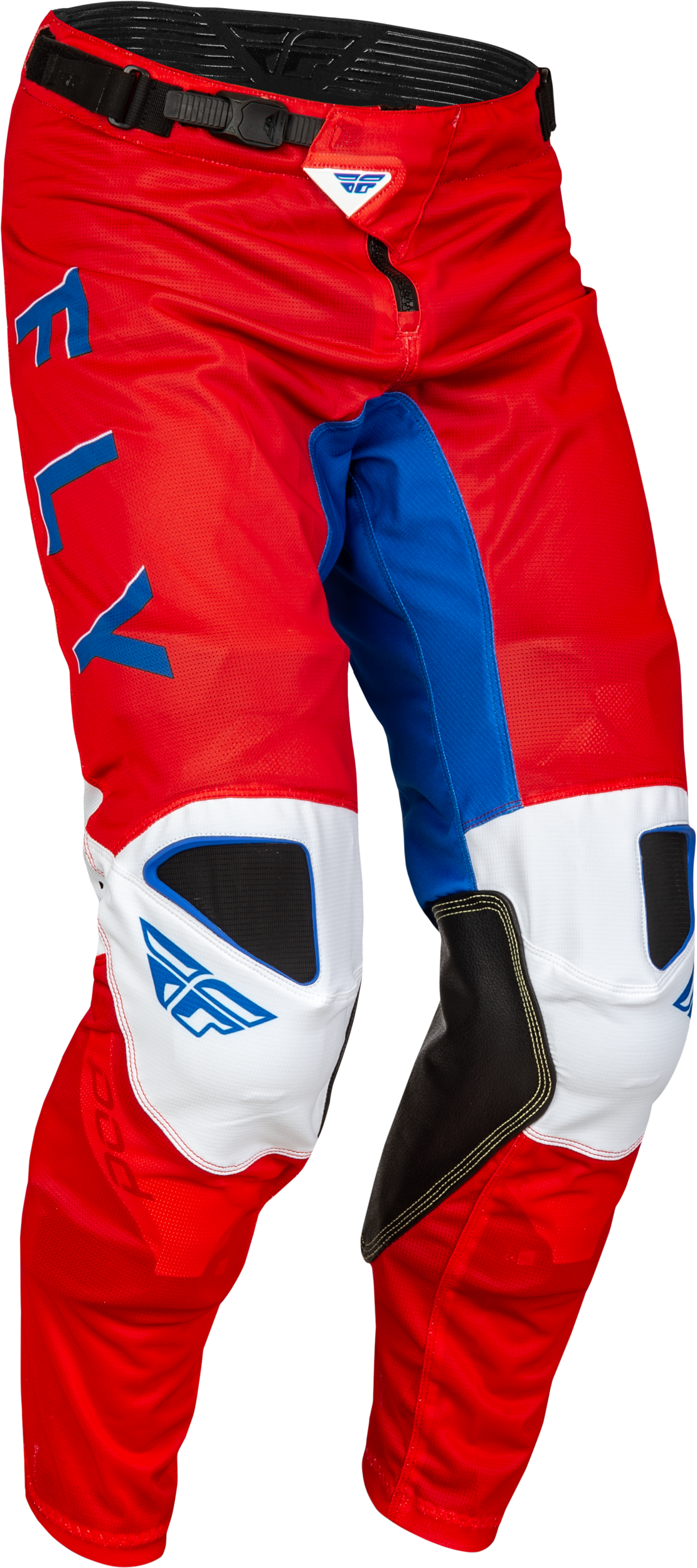 Kinetic Mesh S.E. Kore Pants - View 1