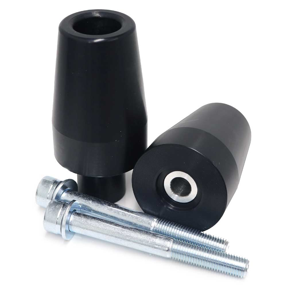 Standard Frame Slider