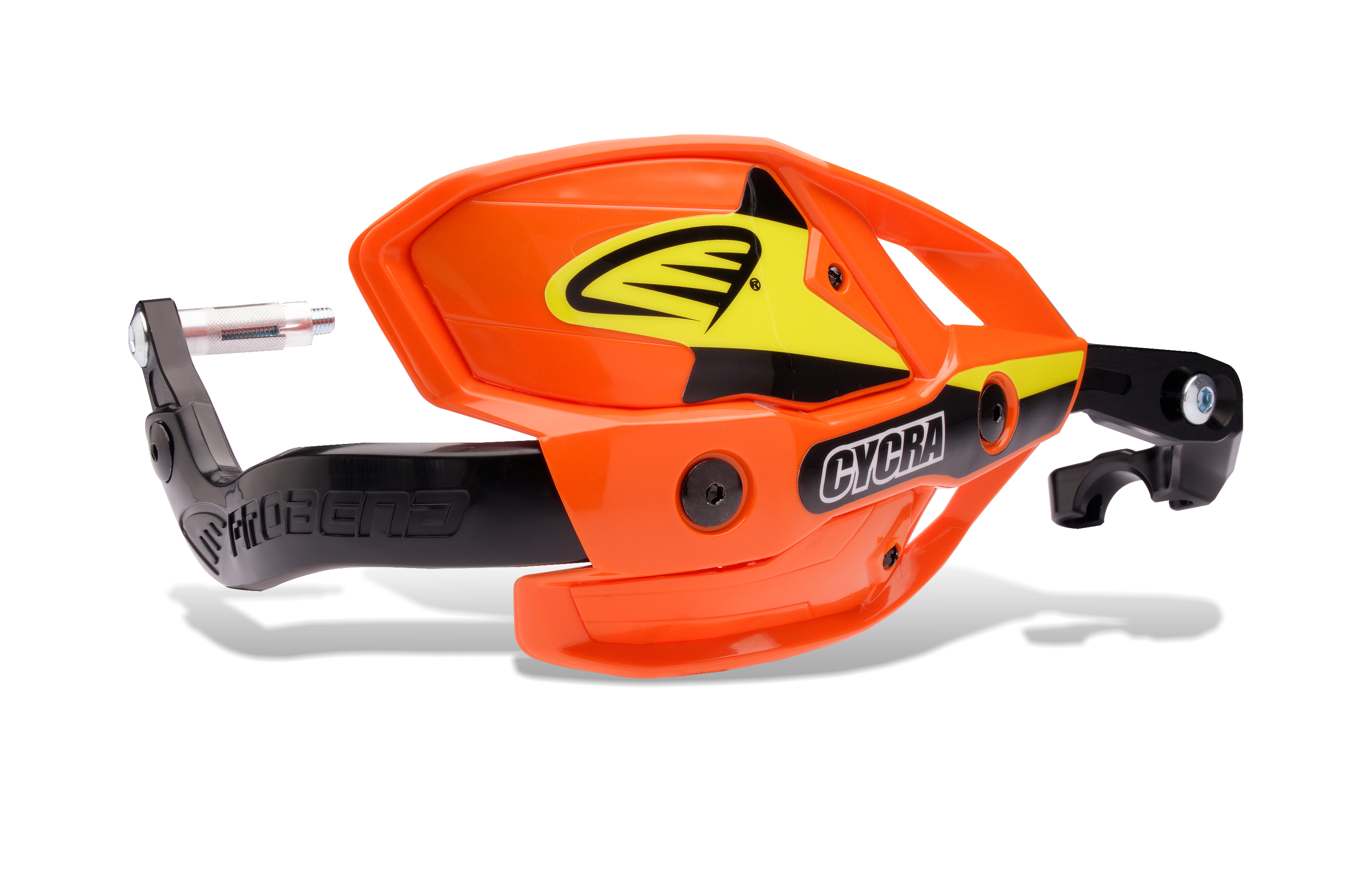 Probend Ultra HCM Handguards