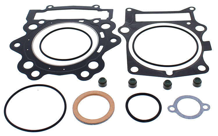 Top End Gasket Kit
