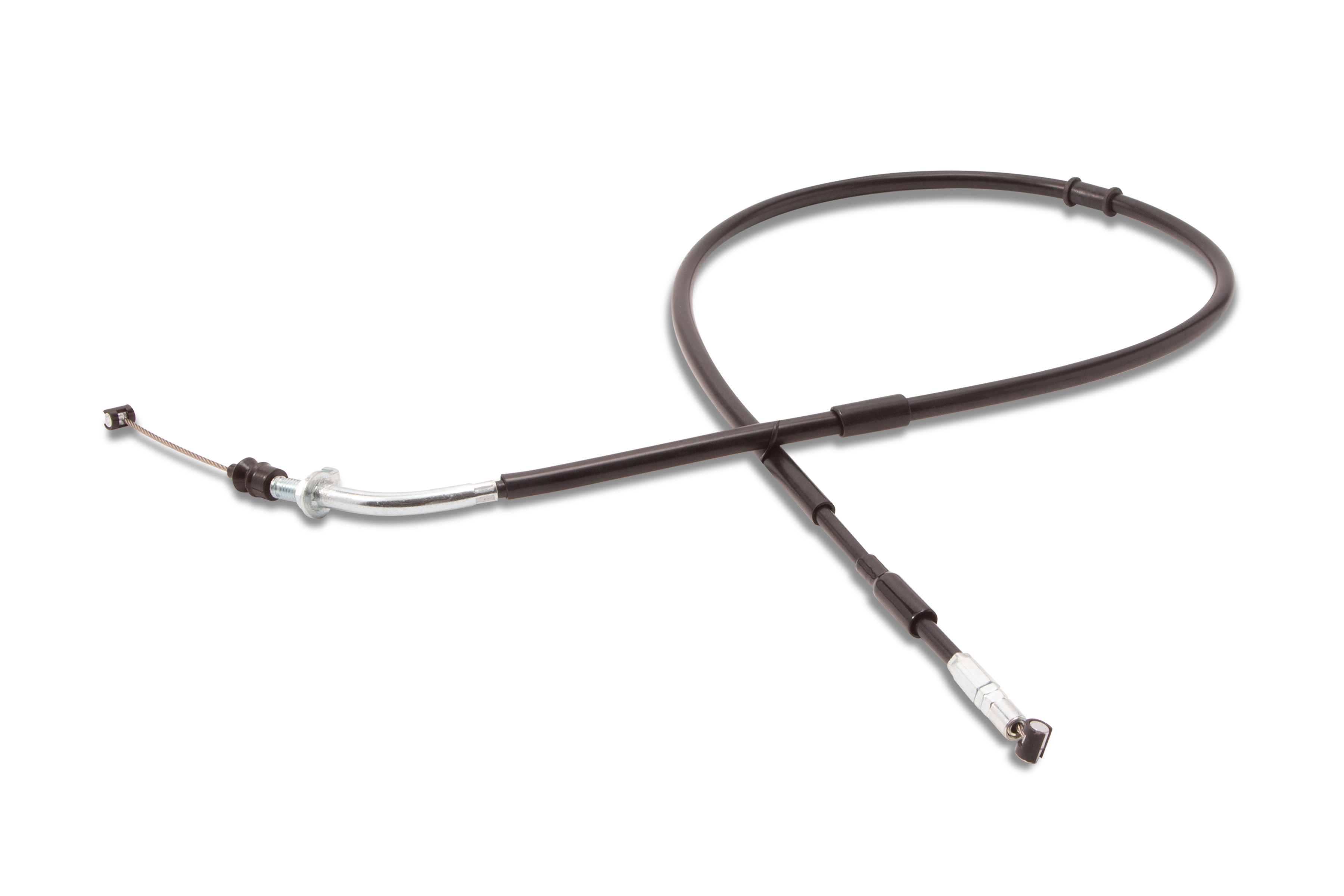 Motocross/Off-Road Clutch Cable