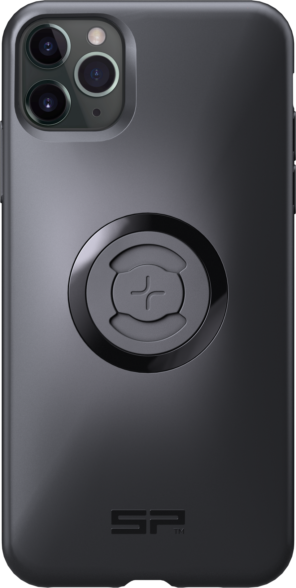 Phone Case SPC+