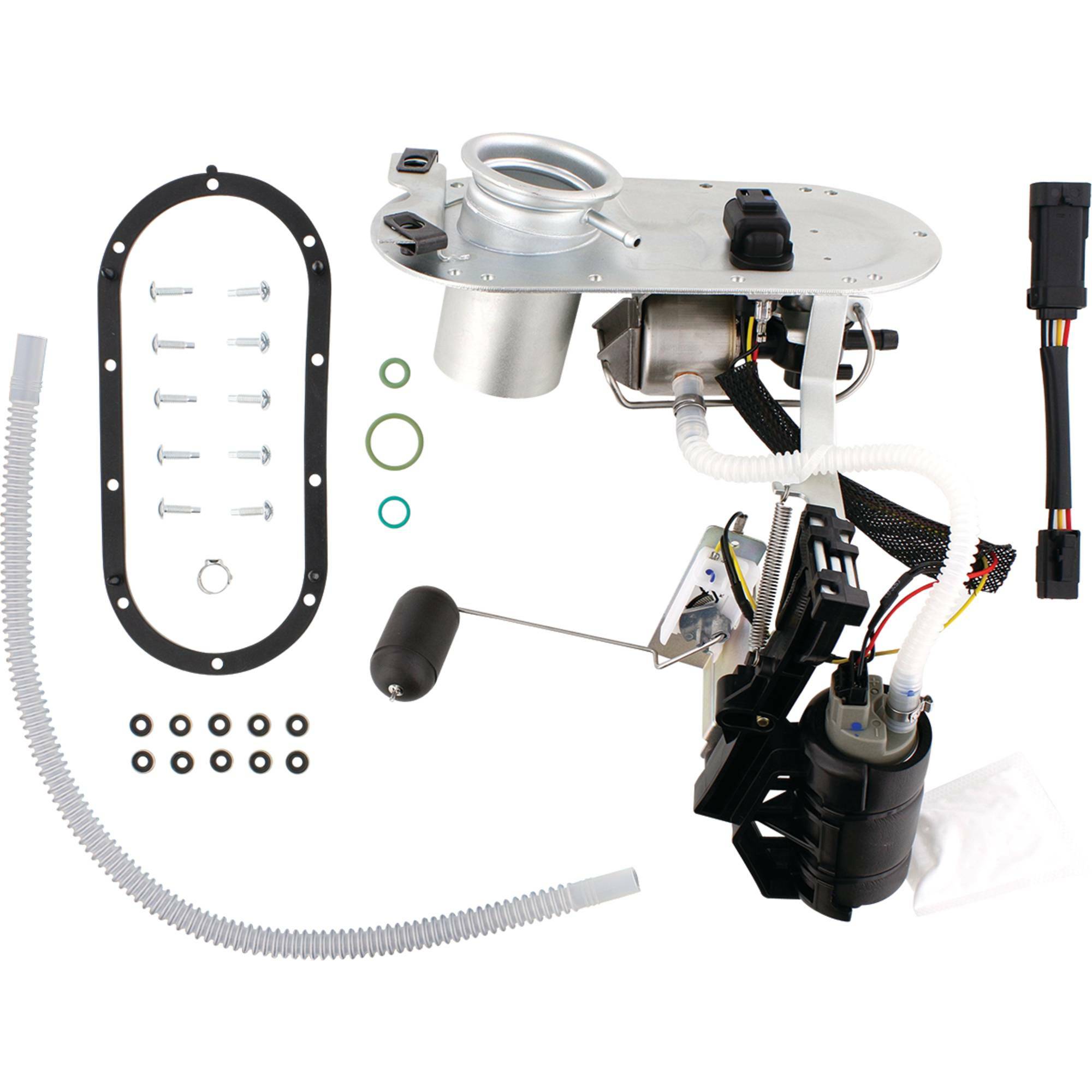 Fuel Pump Module Kit