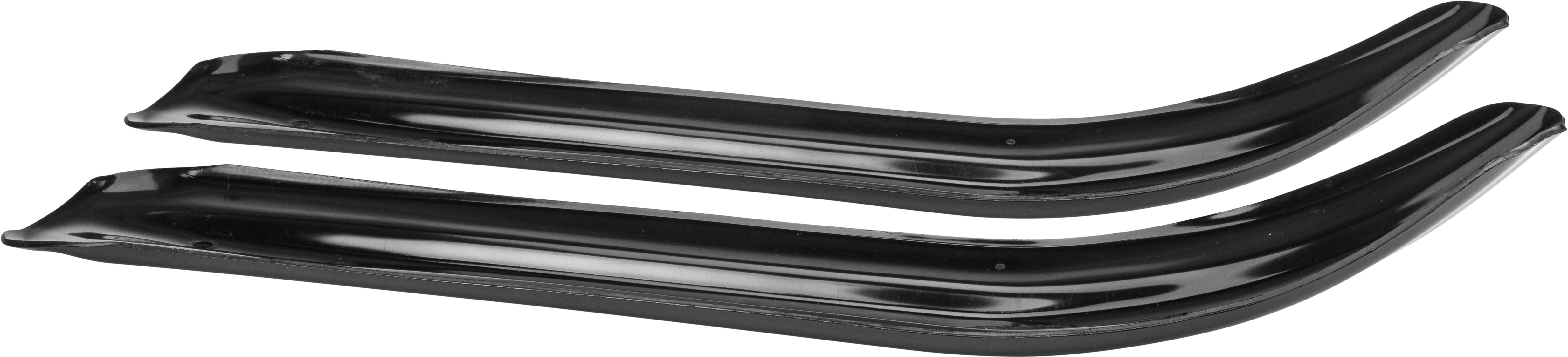 3/16″ Ski Skins