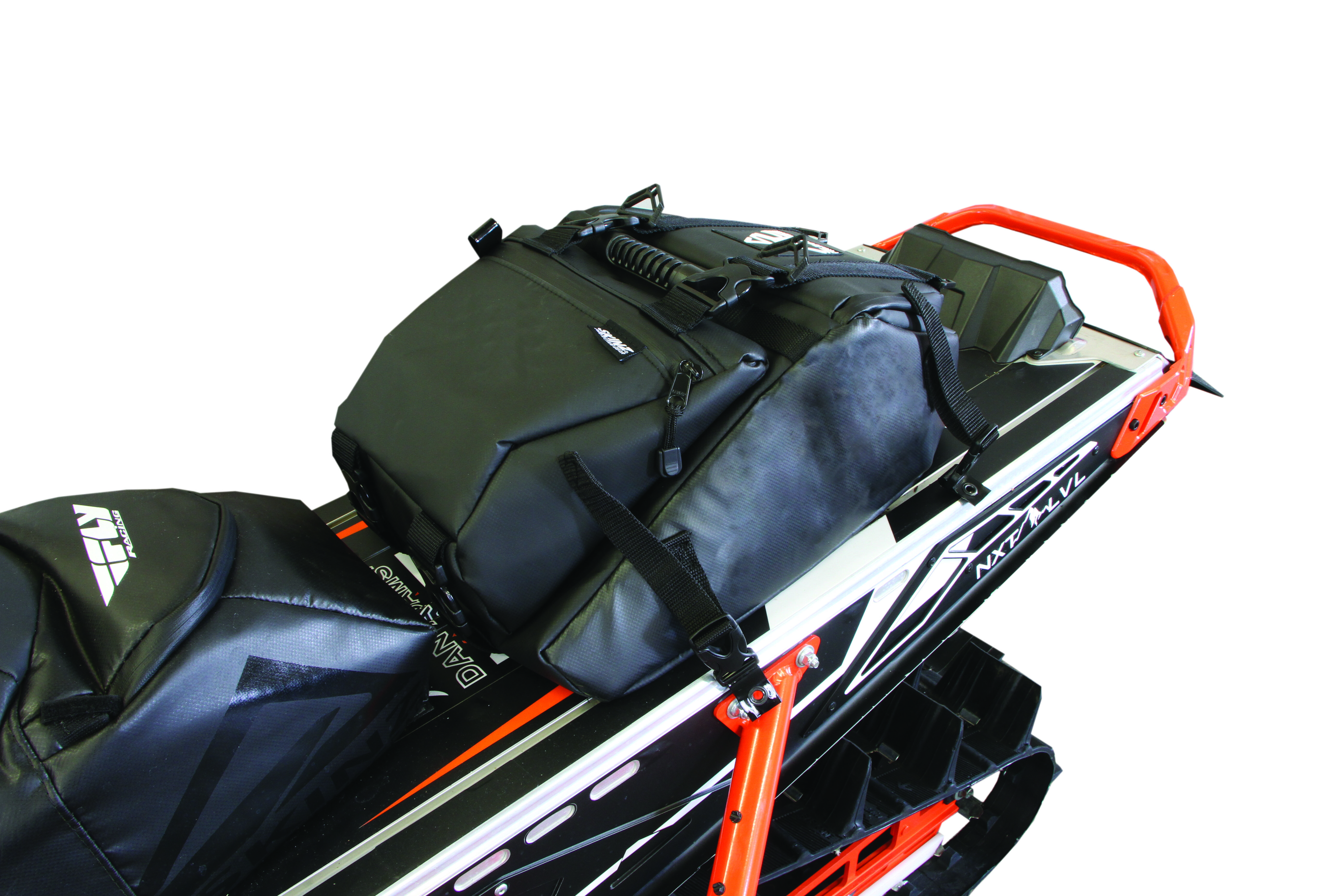 SPG Universal Tunnel Bag - View 1