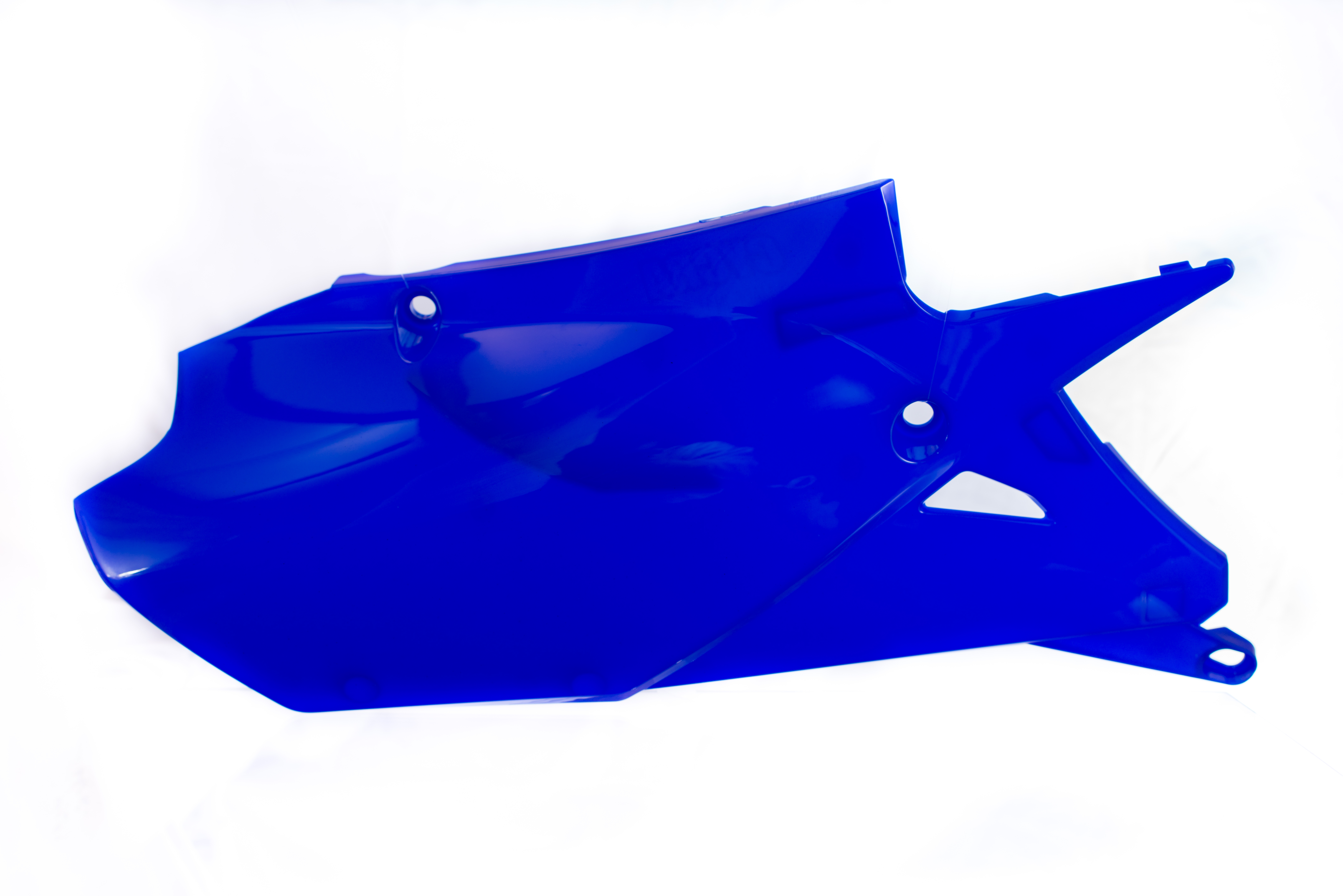 OEM Side Panels