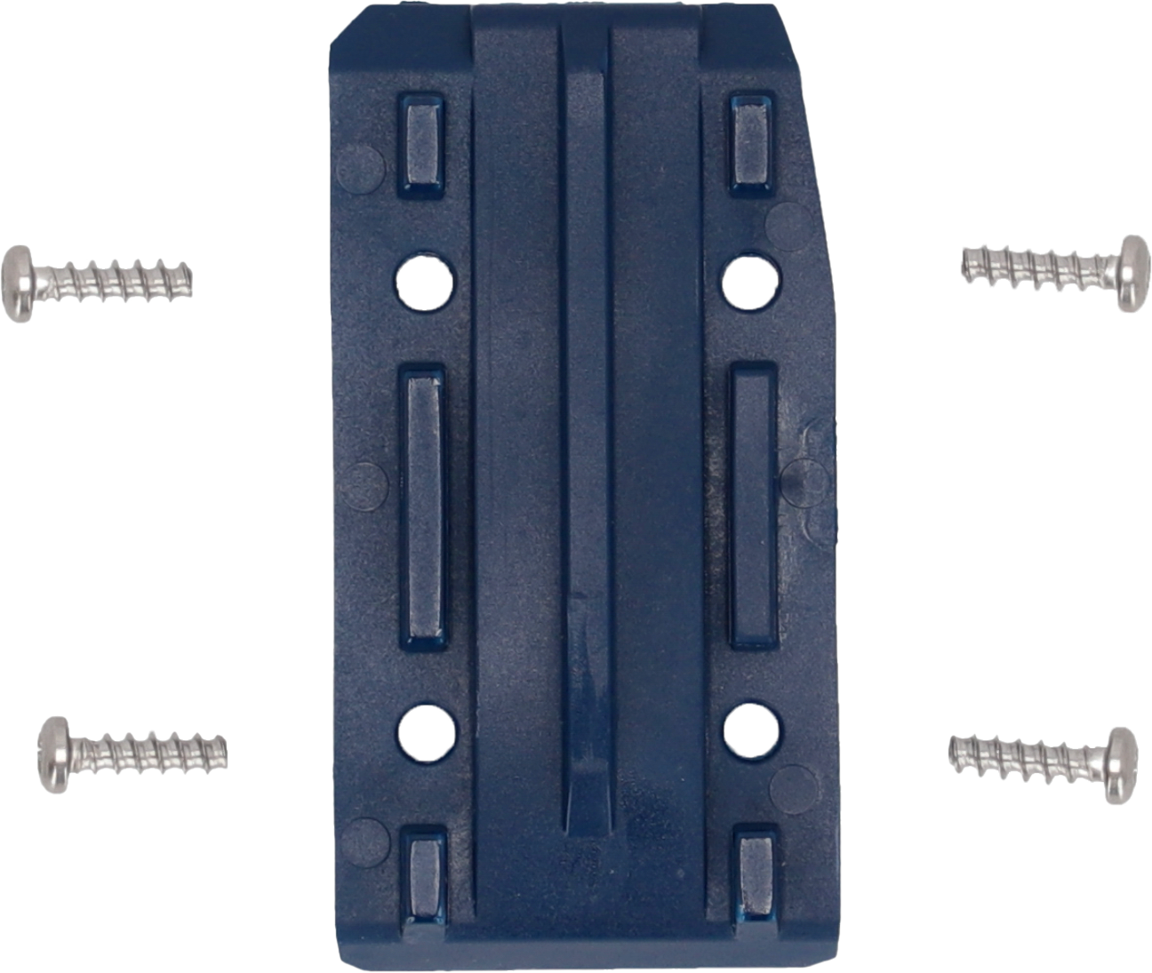 Chain Guide Block