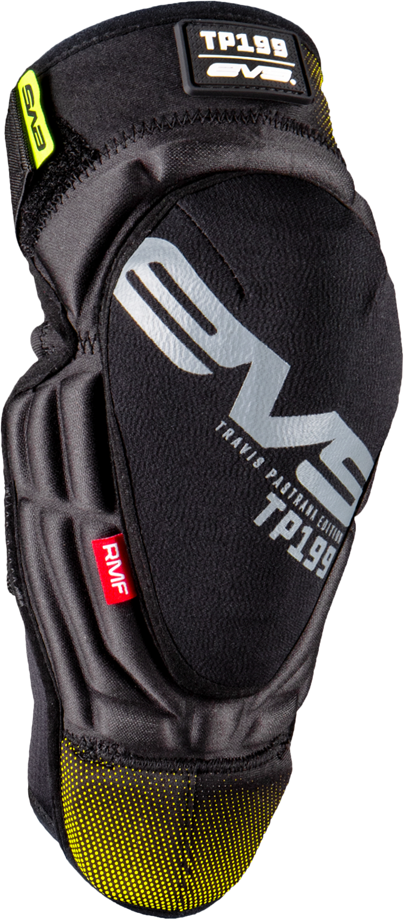TP199 Knee Guards