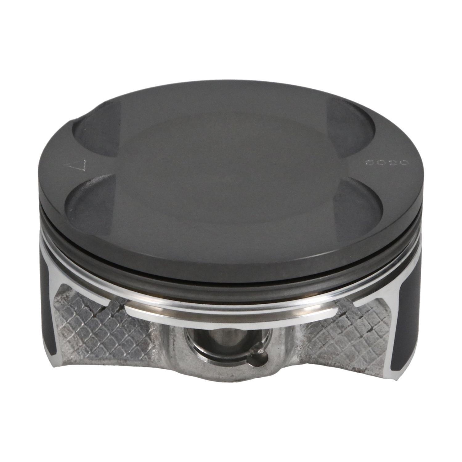 Piston Kit