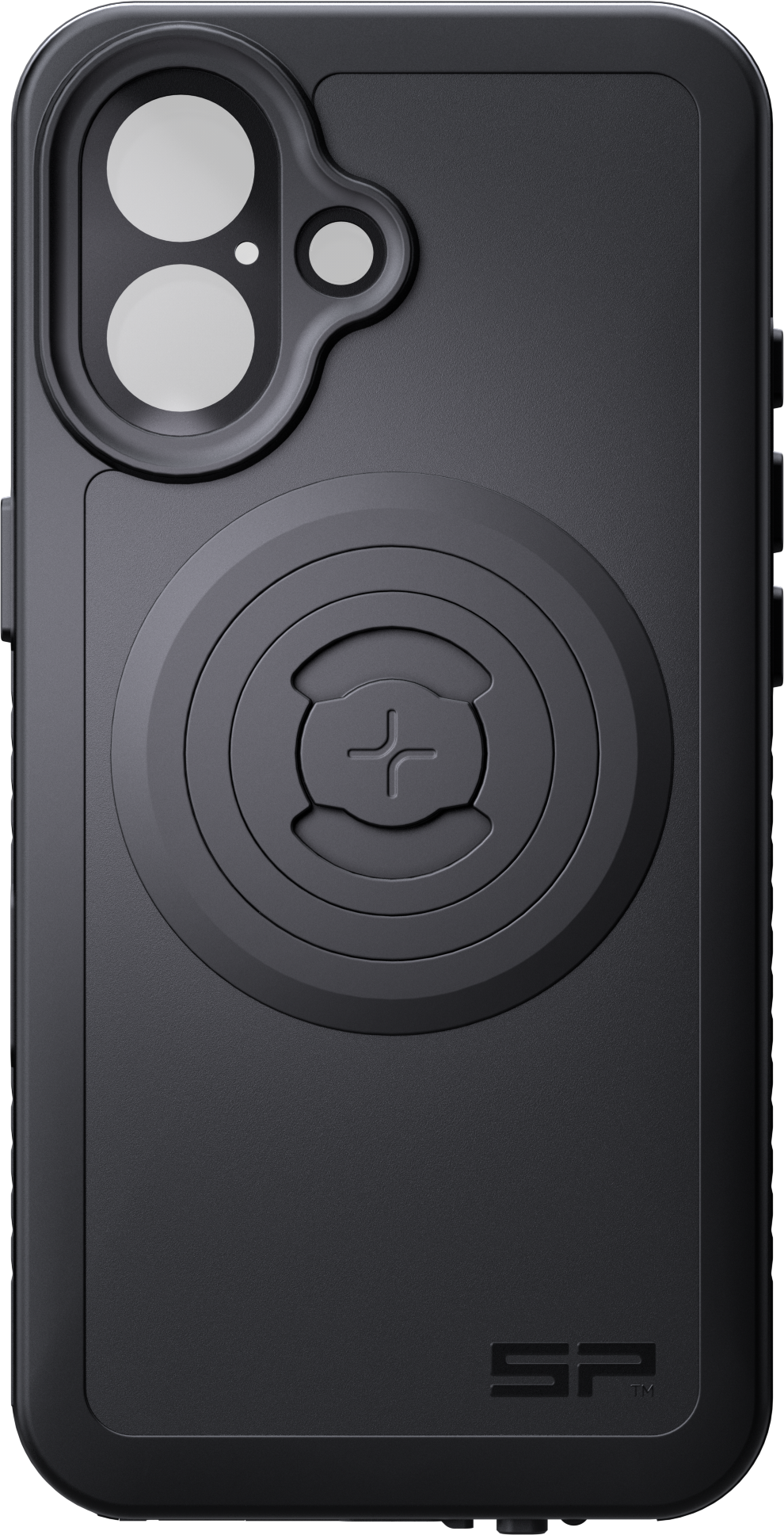 Phone Case Xtreme SPC+