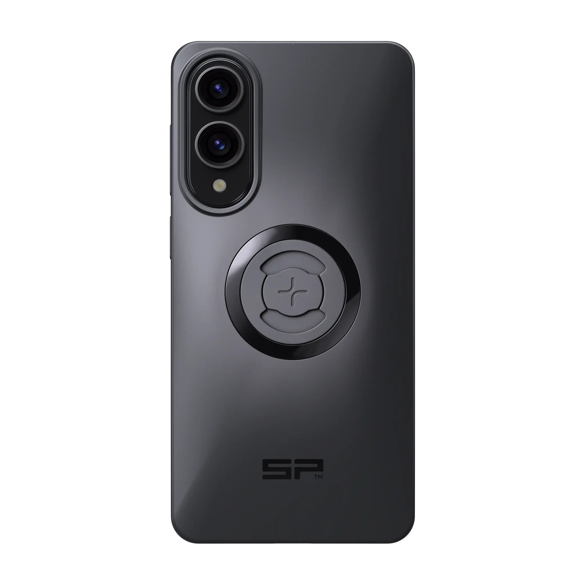 Phone Case SPC+