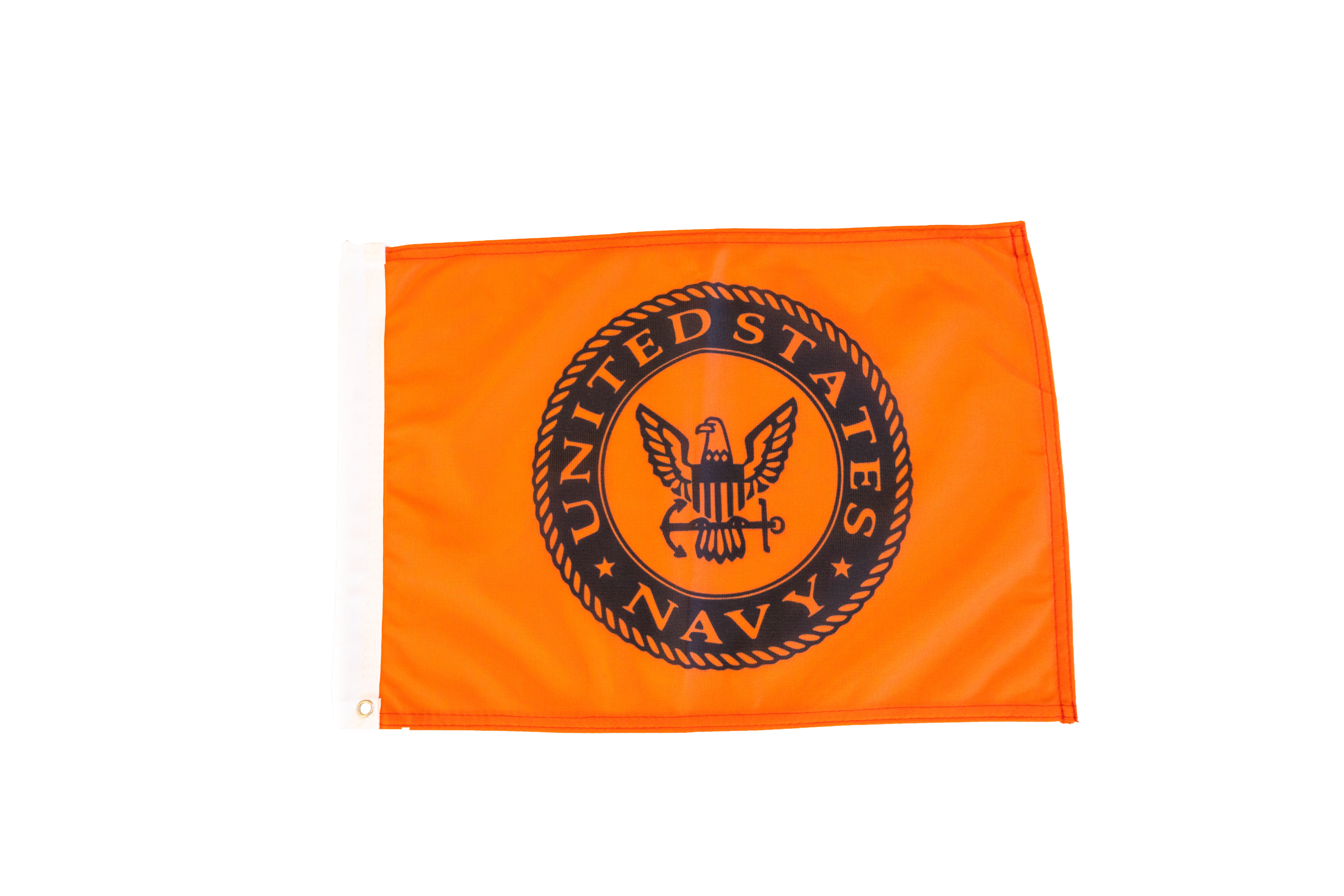 Whip Flags