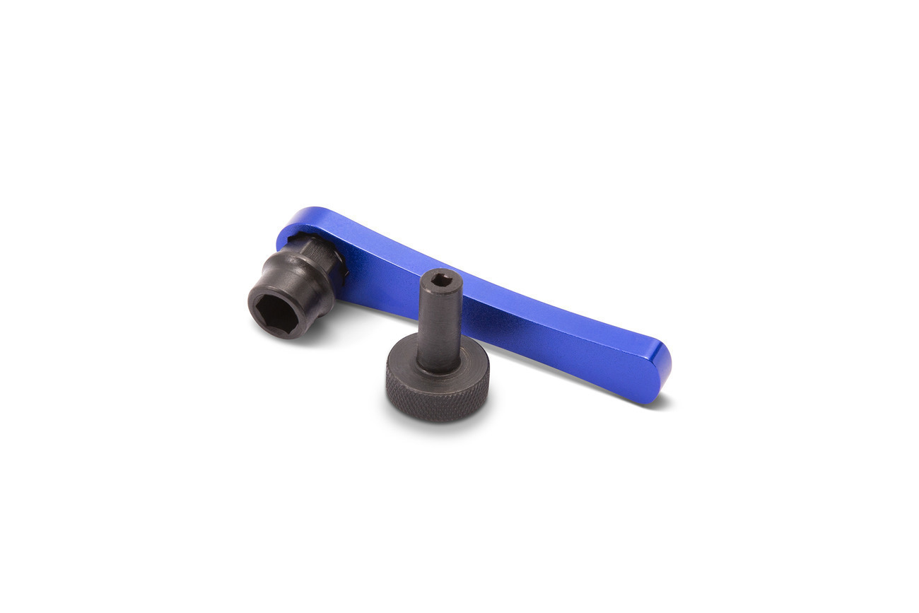 Tappet Adjuster Wrench